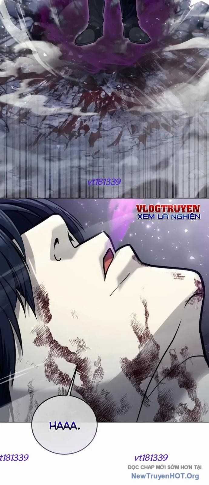 Urek Mazino - Chapter 26 - Trang 57