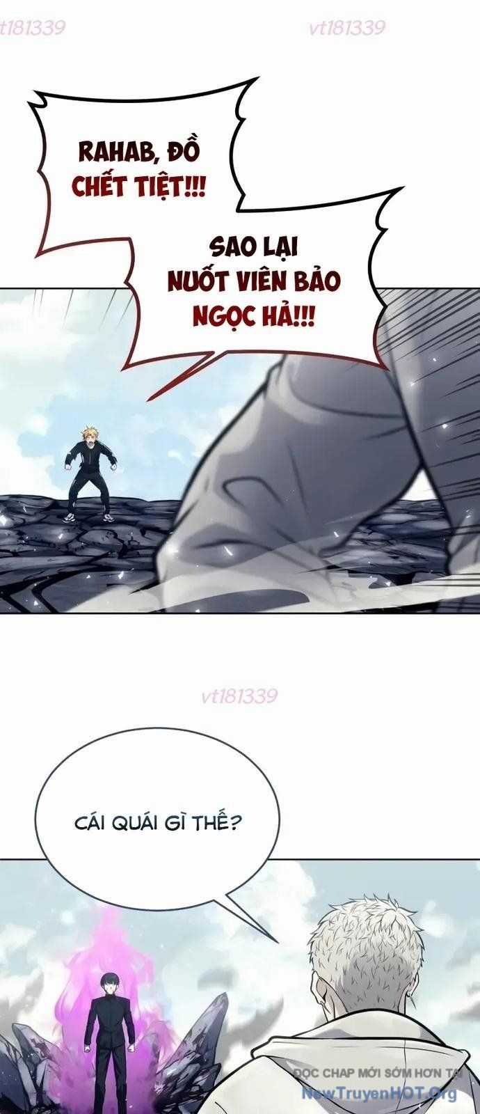 Urek Mazino - Chapter 26 - Trang 58