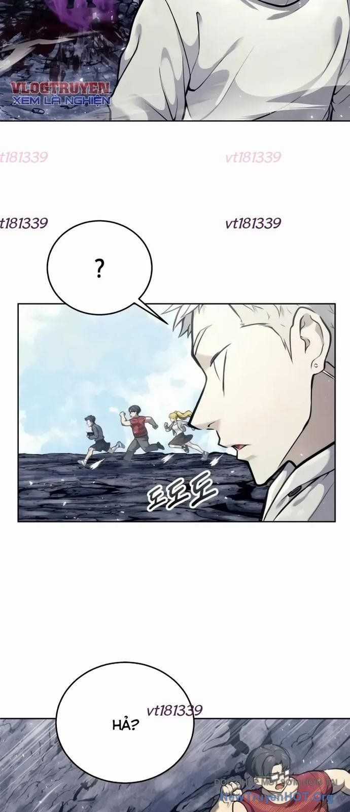 Urek Mazino - Chapter 26 - Trang 59