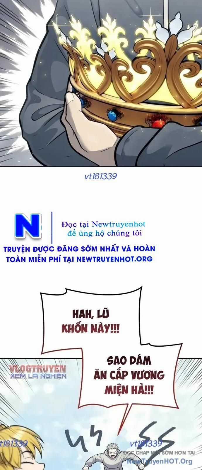 Urek Mazino - Chapter 26 - Trang 62