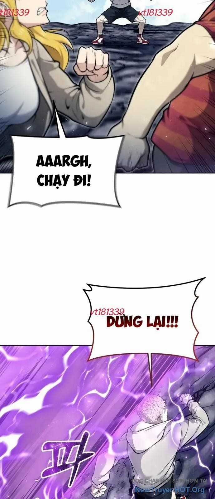 Urek Mazino - Chapter 26 - Trang 63