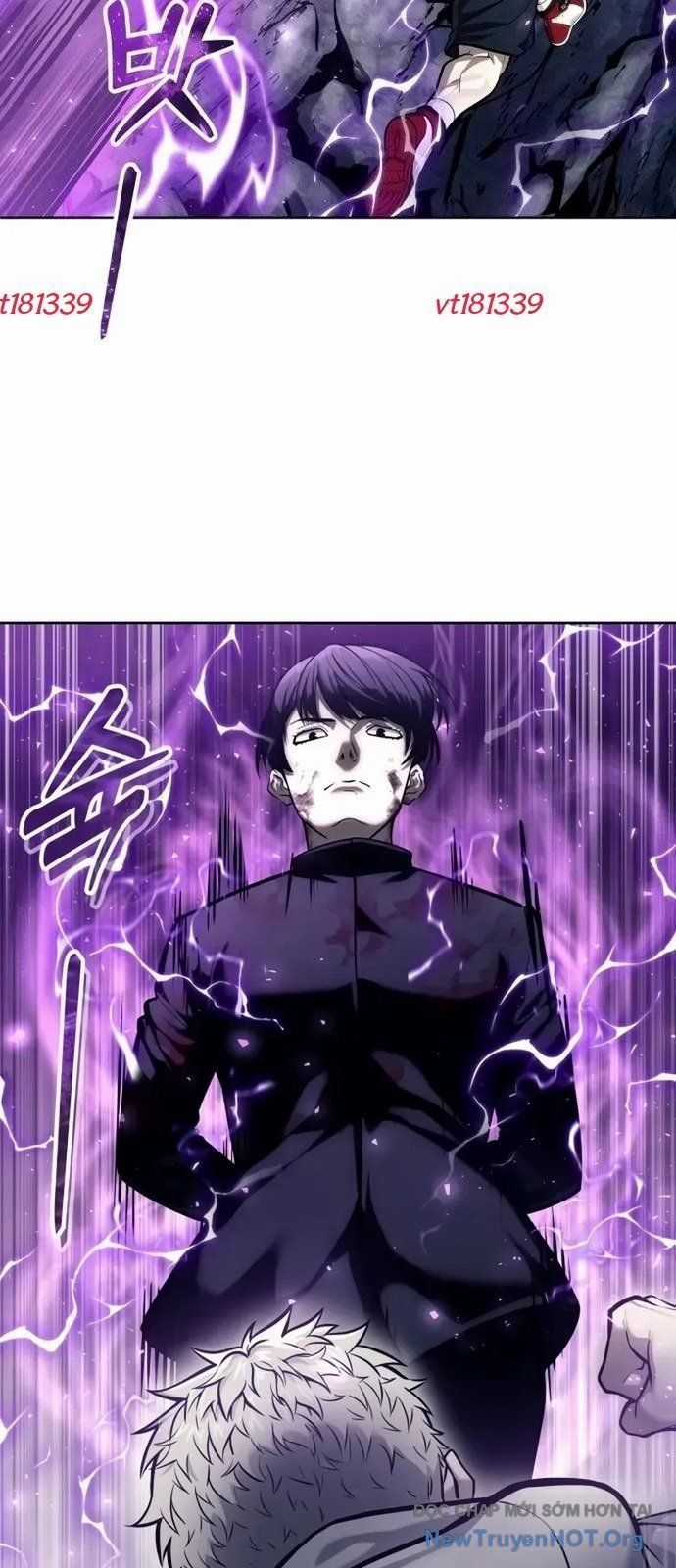 Urek Mazino - Chapter 26 - Trang 64