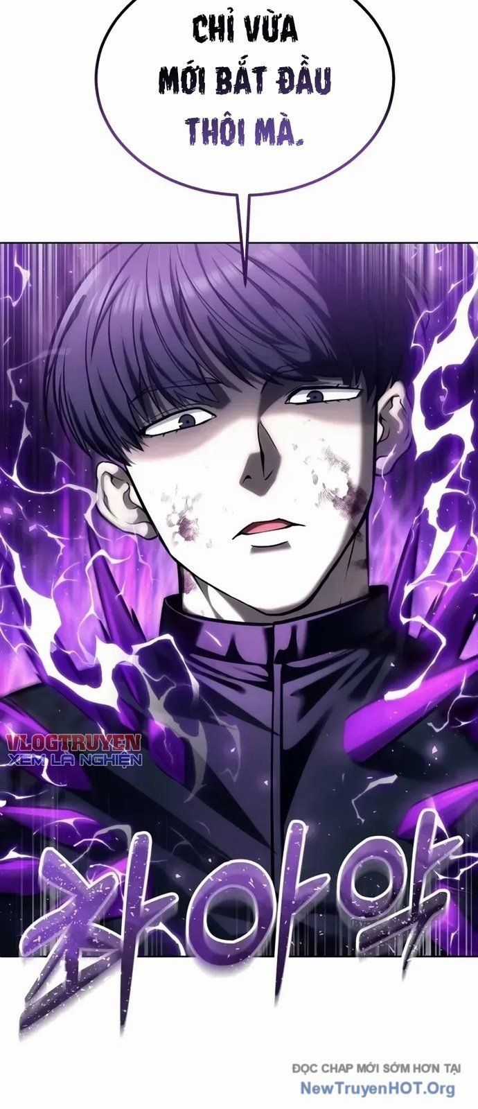 Urek Mazino - Chapter 26 - Trang 66