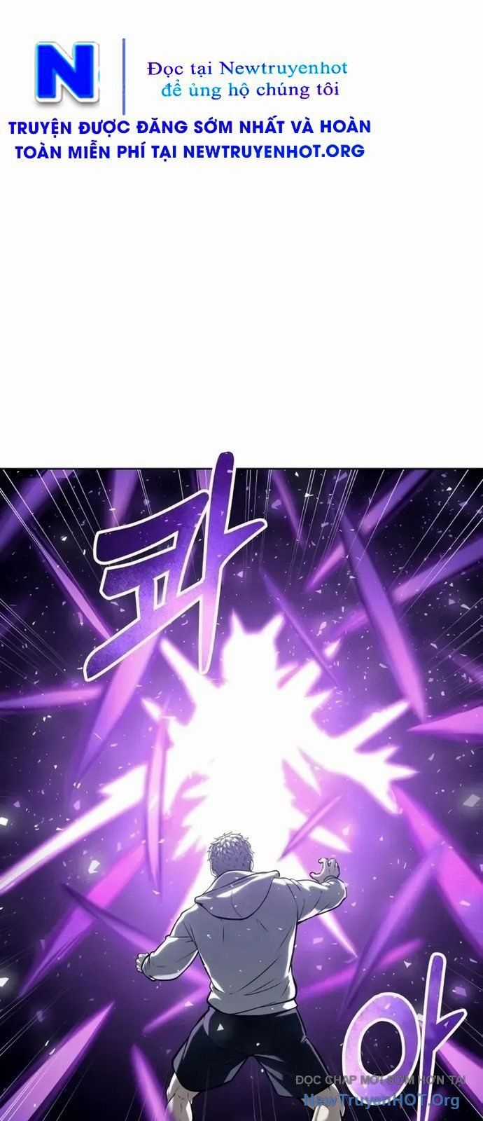 Urek Mazino - Chapter 26 - Trang 67