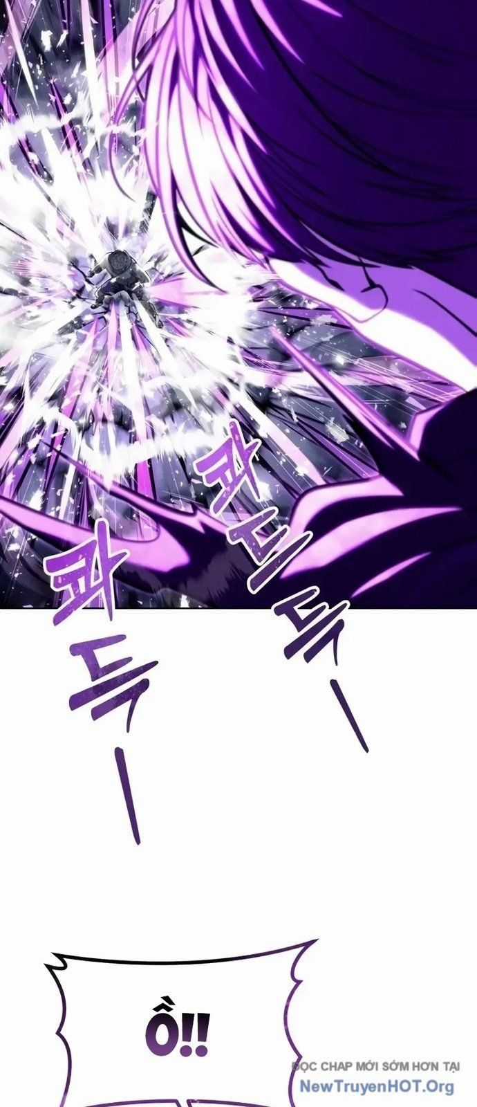 Urek Mazino - Chapter 26 - Trang 70