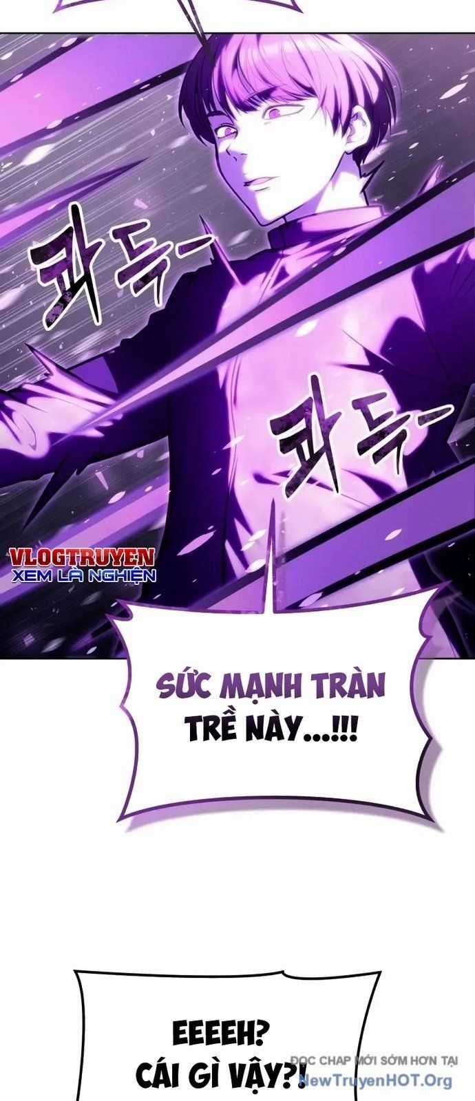 Urek Mazino - Chapter 26 - Trang 71