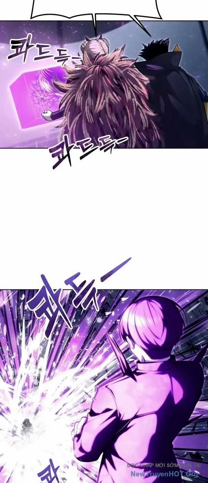 Urek Mazino - Chapter 26 - Trang 72