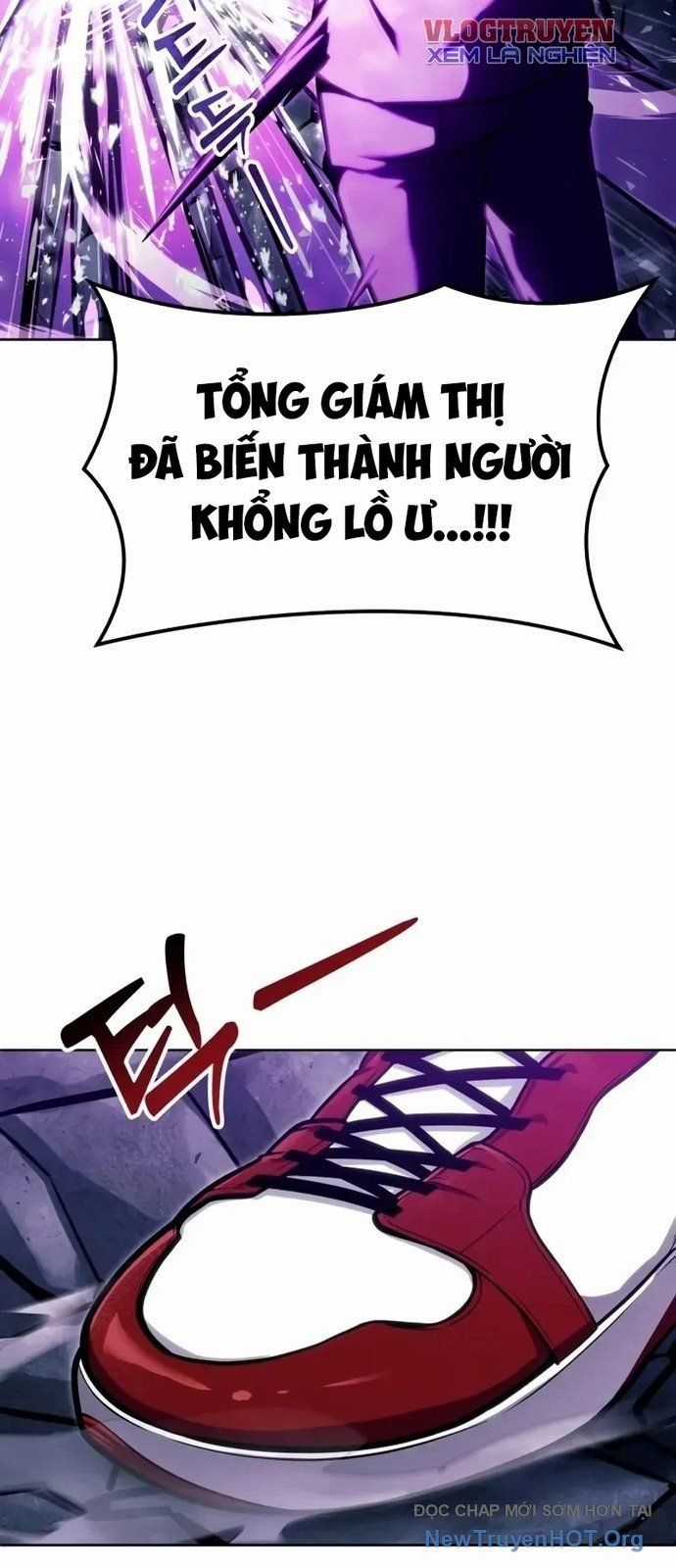 Urek Mazino - Chapter 26 - Trang 73