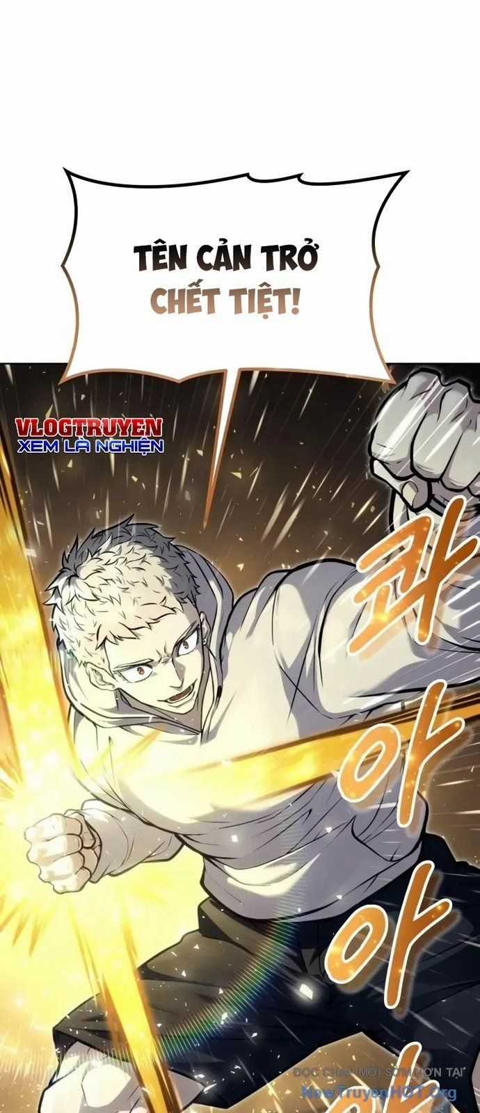 Urek Mazino - Chapter 26 - Trang 74