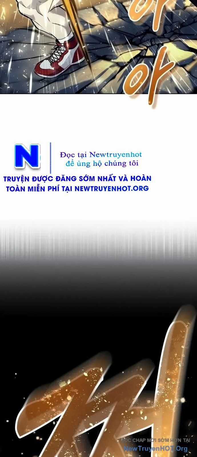 Urek Mazino - Chapter 26 - Trang 75