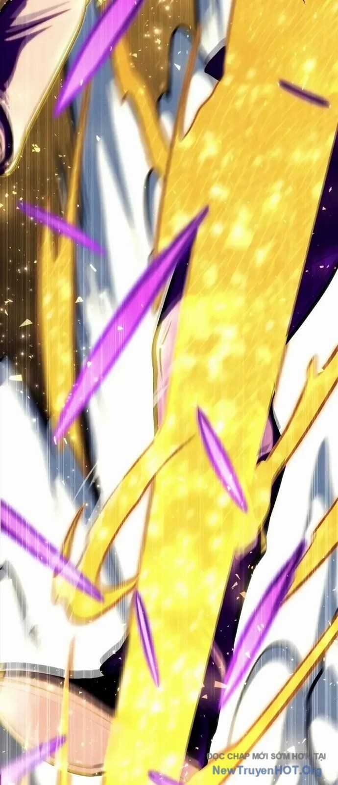 Urek Mazino - Chapter 26 - Trang 77