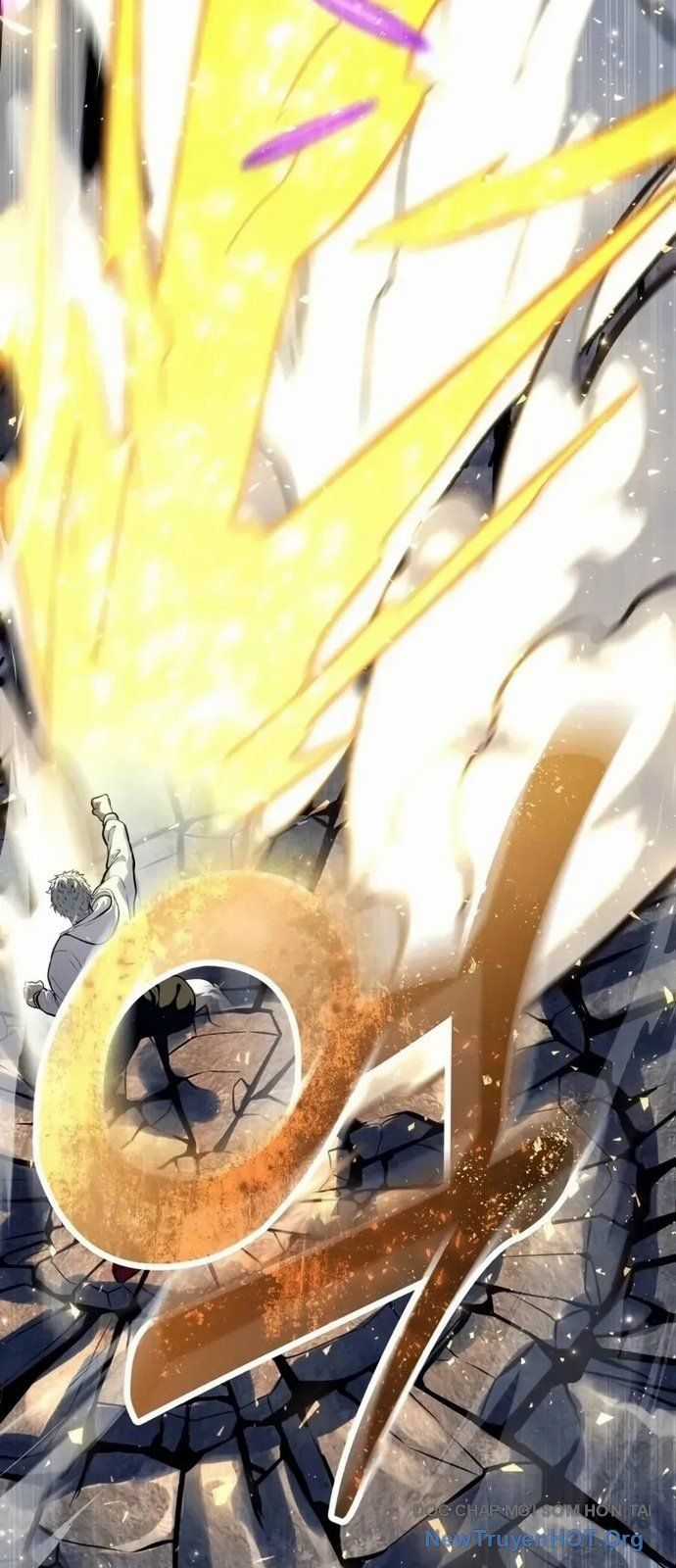 Urek Mazino - Chapter 26 - Trang 78