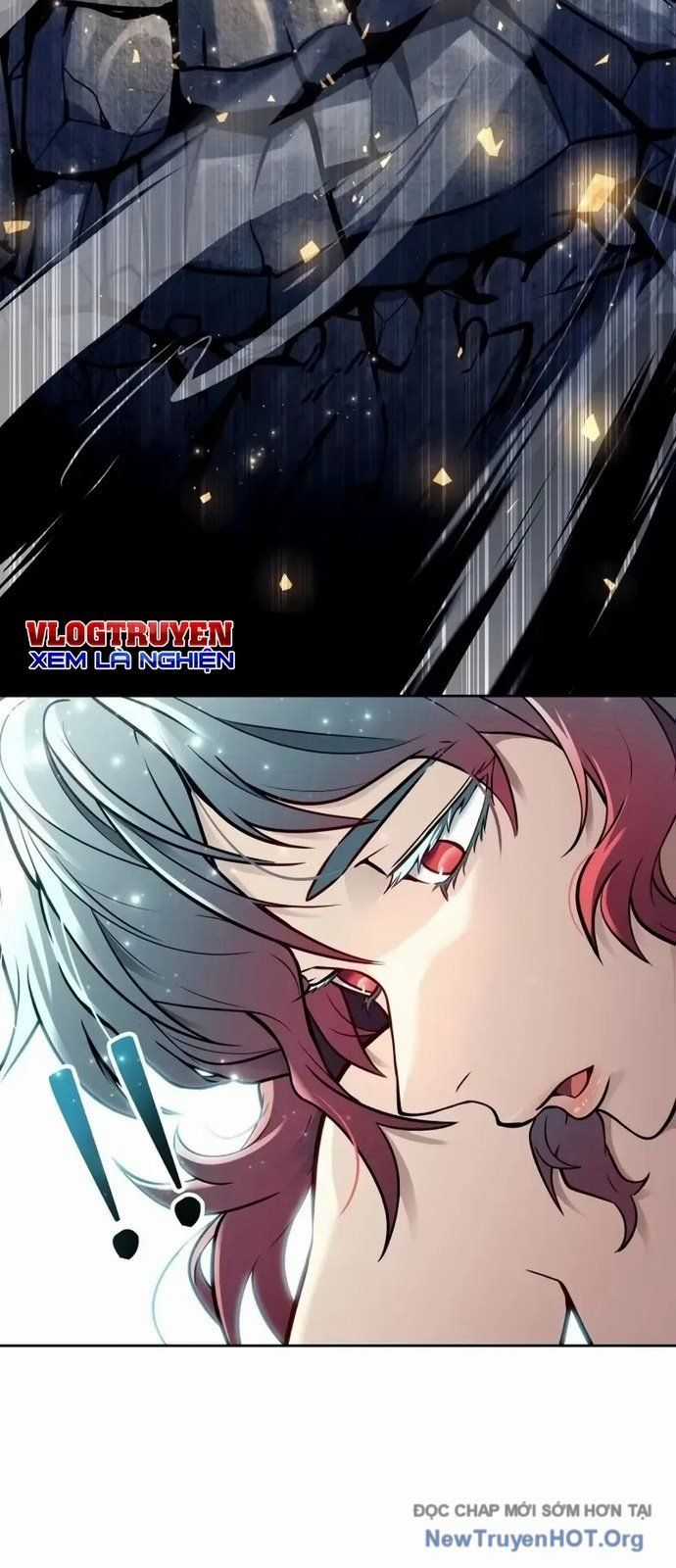 Urek Mazino - Chapter 26 - Trang 79