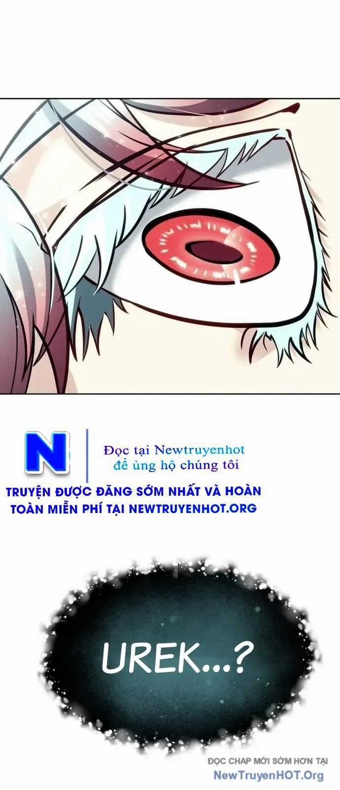 Urek Mazino - Chapter 26 - Trang 80