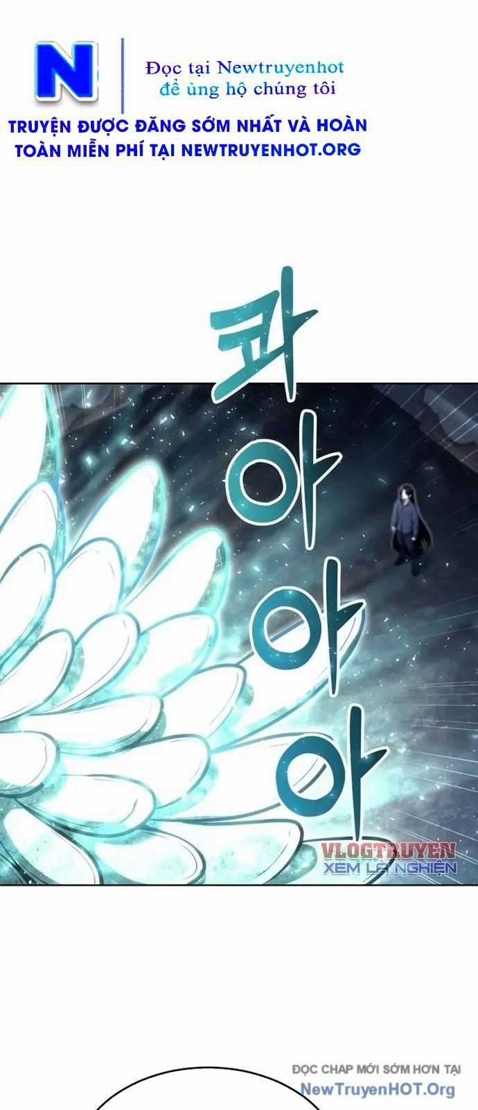 Urek Mazino - Chapter 26 - Trang 81