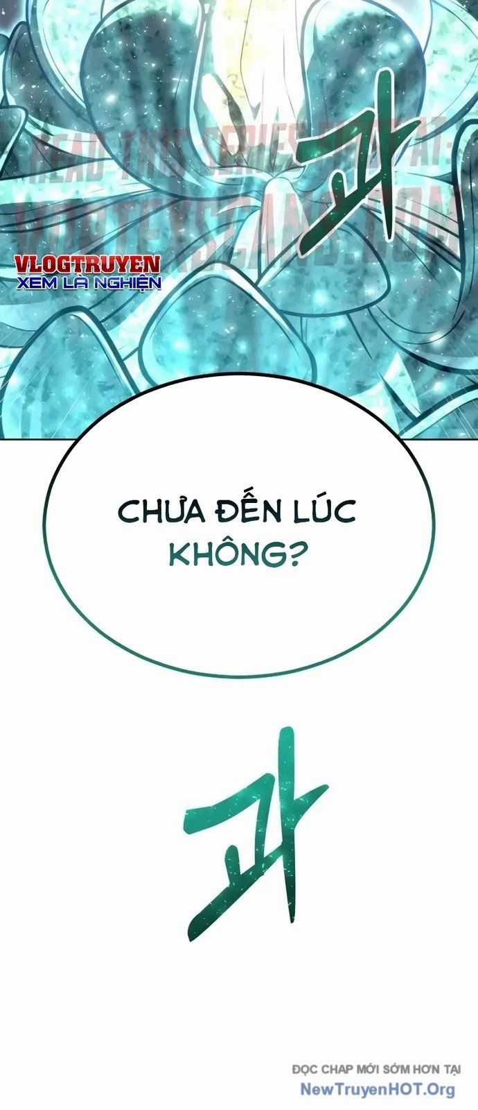 Urek Mazino - Chapter 26 - Trang 83