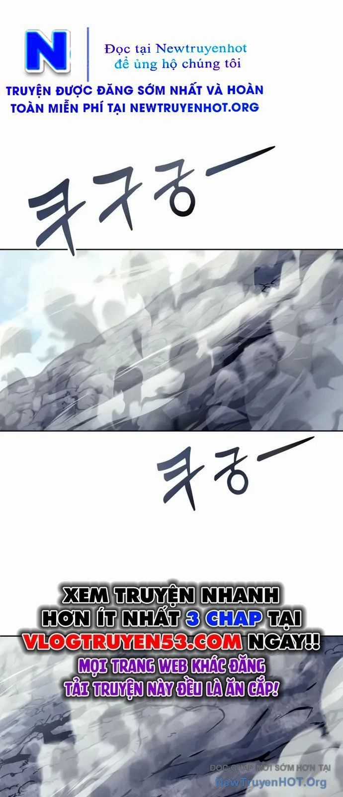 Urek Mazino - Chapter 26 - Trang 84