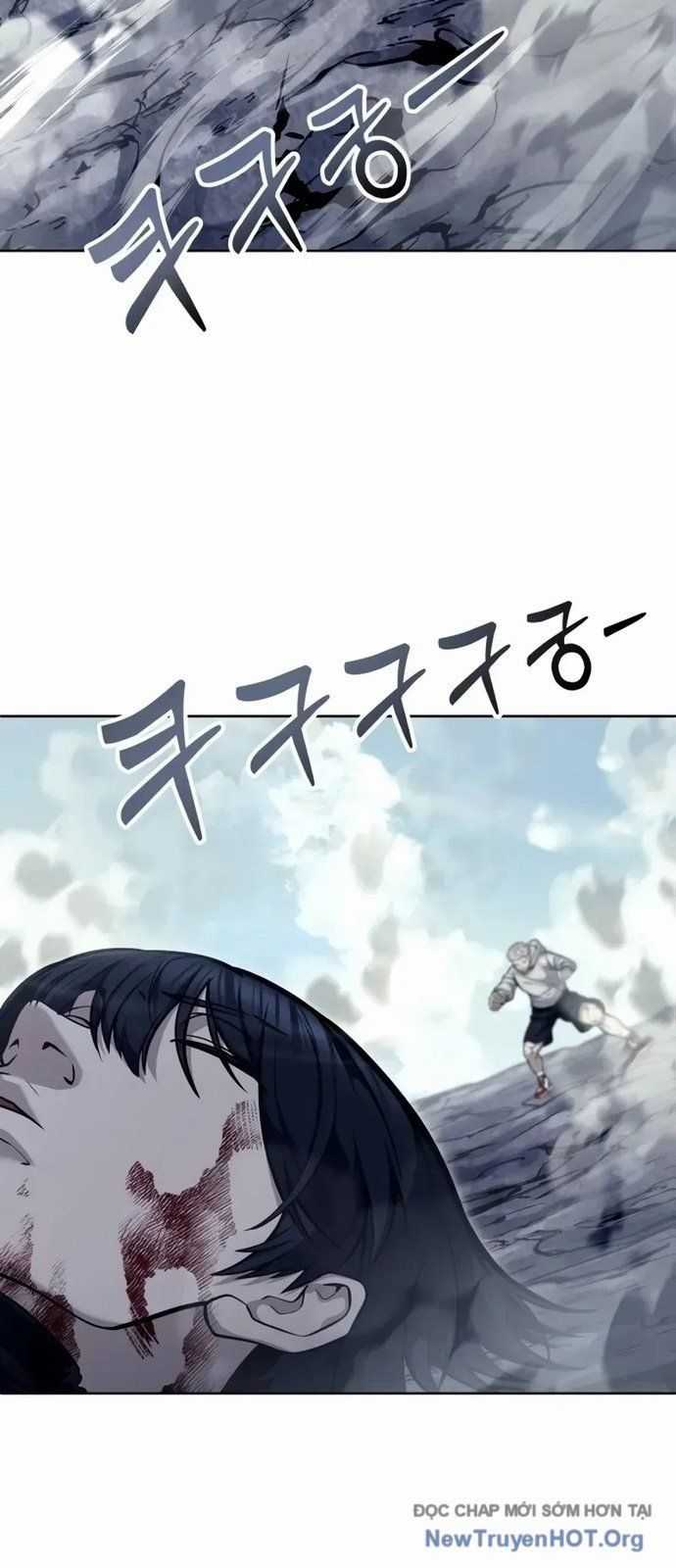 Urek Mazino - Chapter 26 - Trang 85