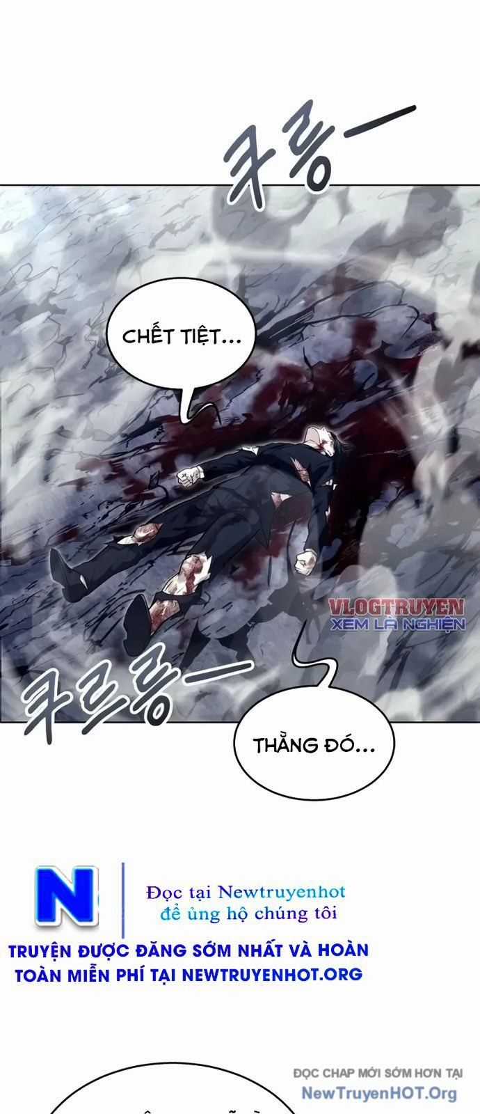 Urek Mazino - Chapter 26 - Trang 86