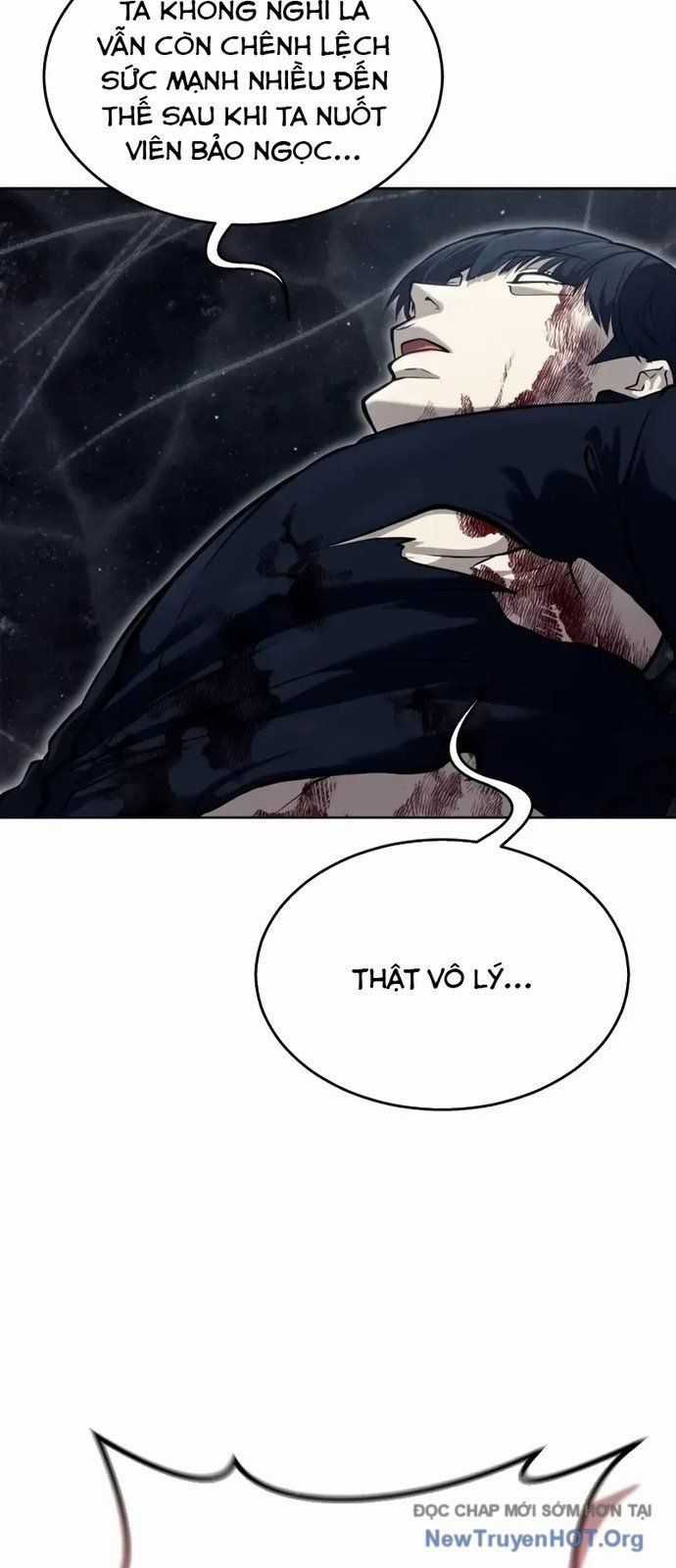 Urek Mazino - Chapter 26 - Trang 87