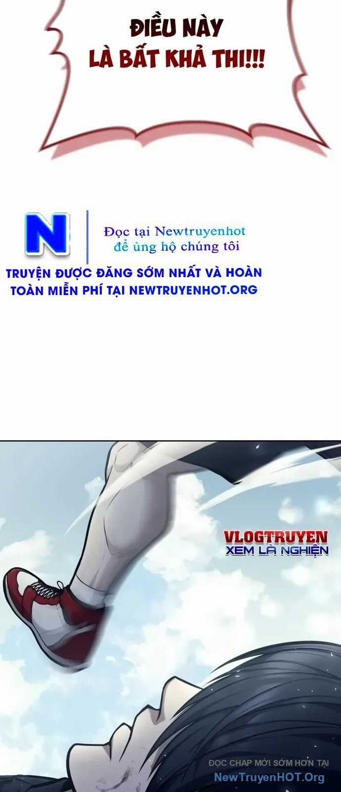 Urek Mazino - Chapter 26 - Trang 88