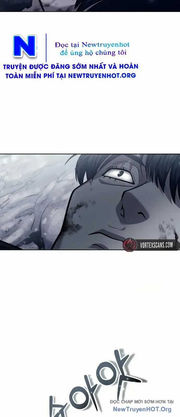 Urek Mazino - Chapter 26 - Trang 89