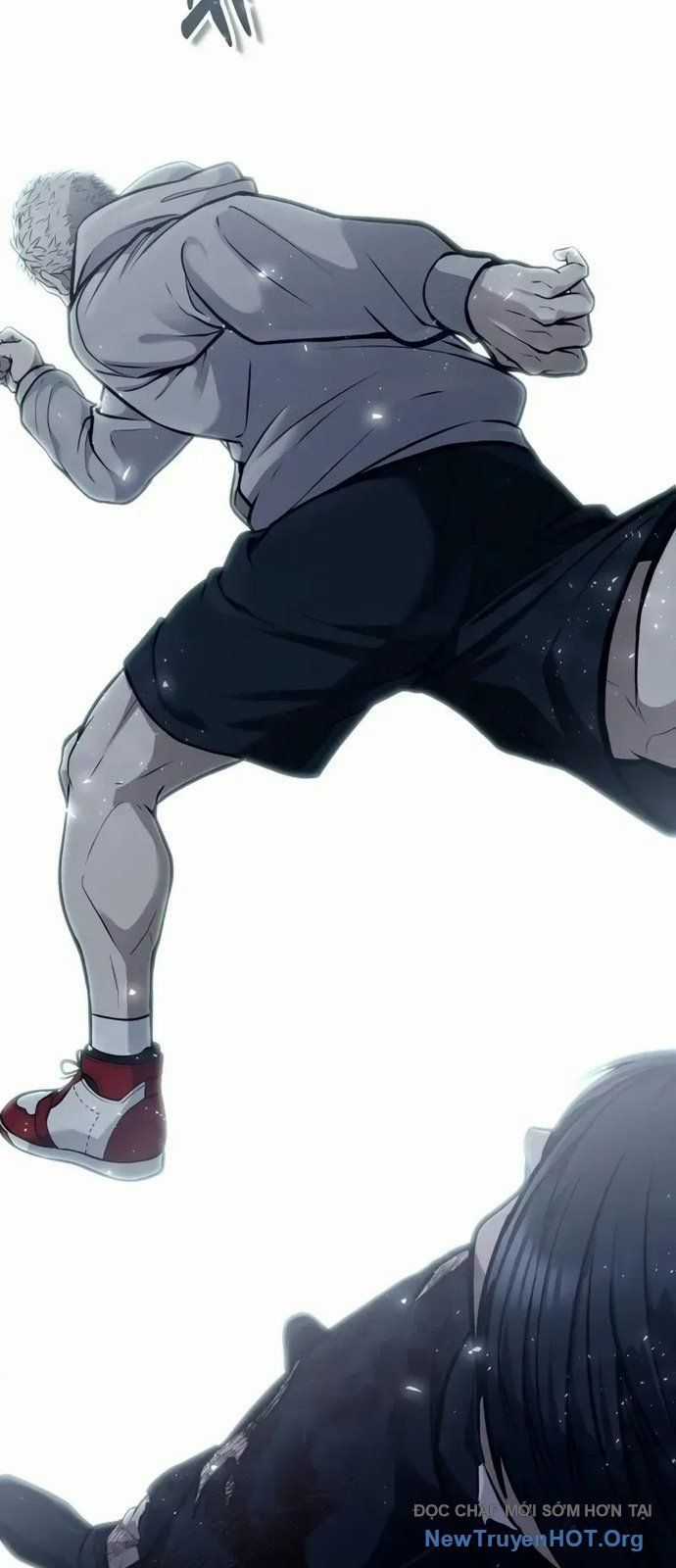 Urek Mazino - Chapter 26 - Trang 90