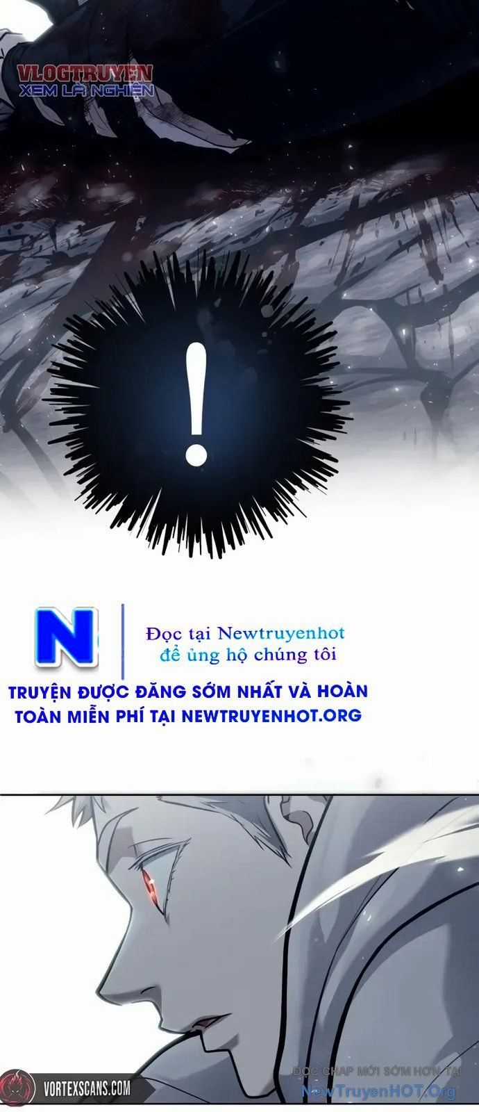 Urek Mazino - Chapter 26 - Trang 91