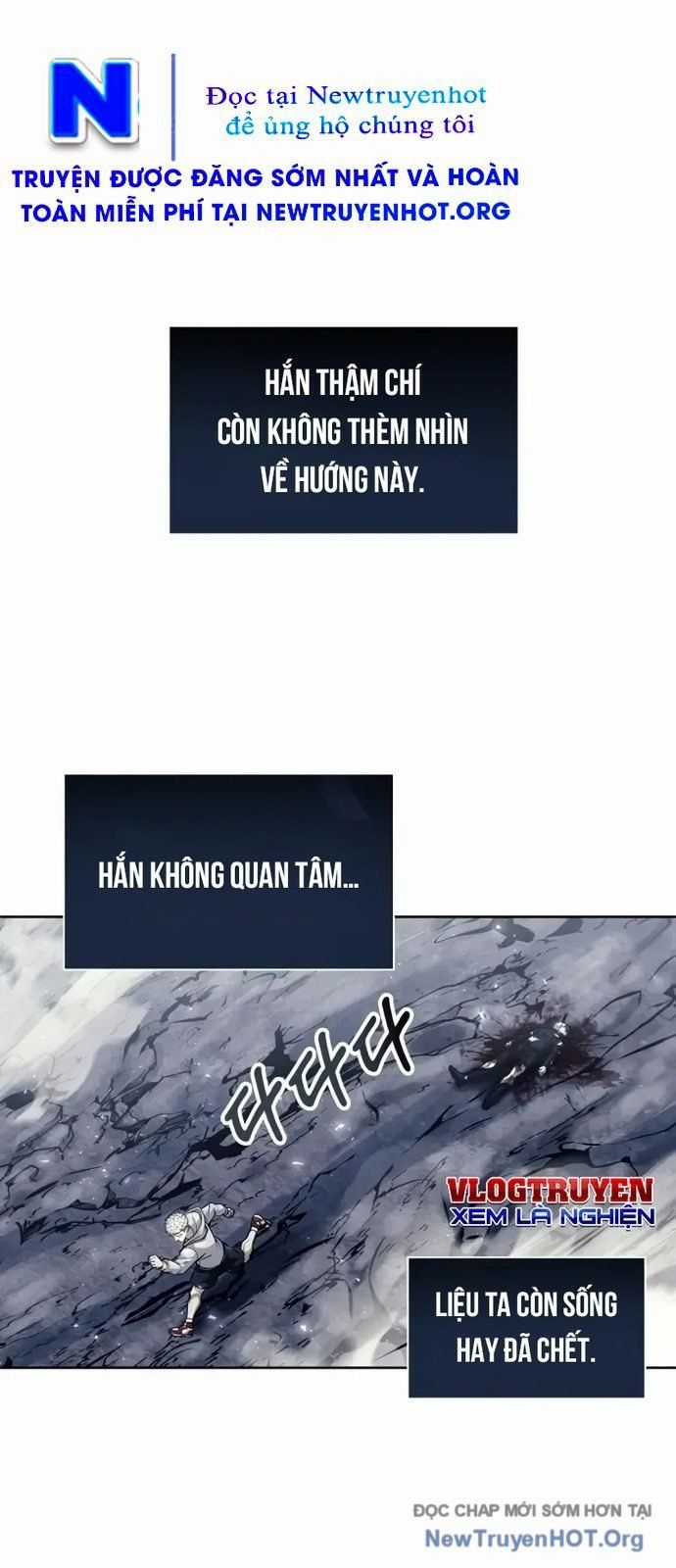 Urek Mazino - Chapter 26 - Trang 92