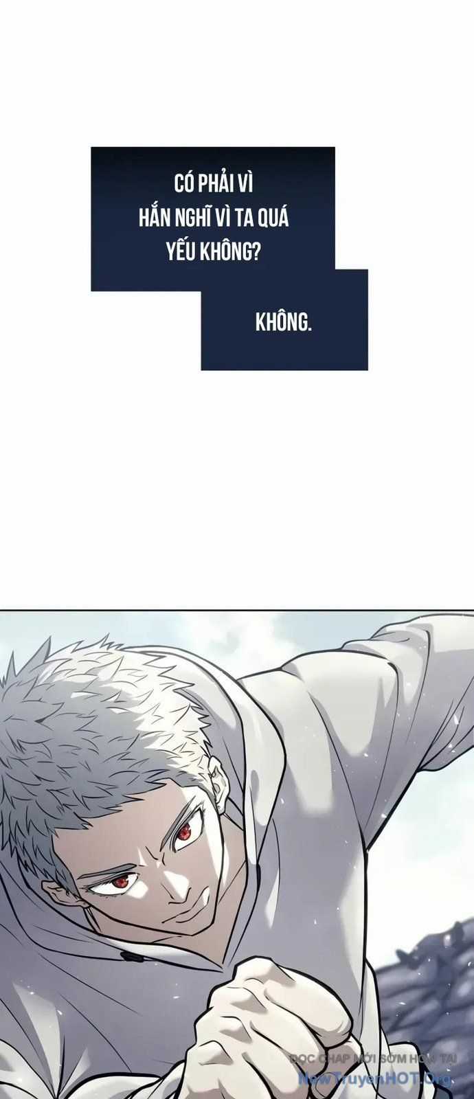 Urek Mazino - Chapter 26 - Trang 93