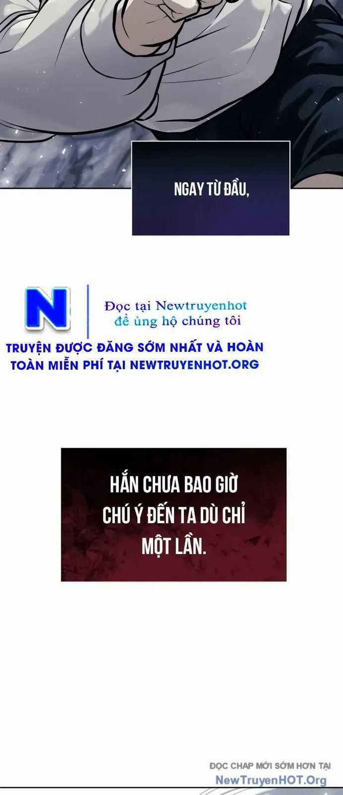 Urek Mazino - Chapter 26 - Trang 94