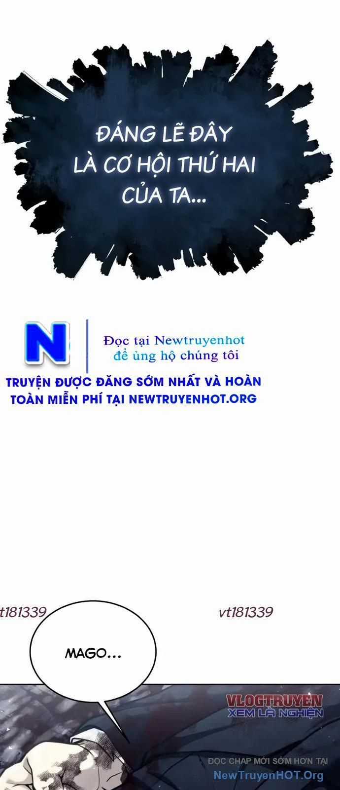 Urek Mazino - Chapter 26 - Trang 96