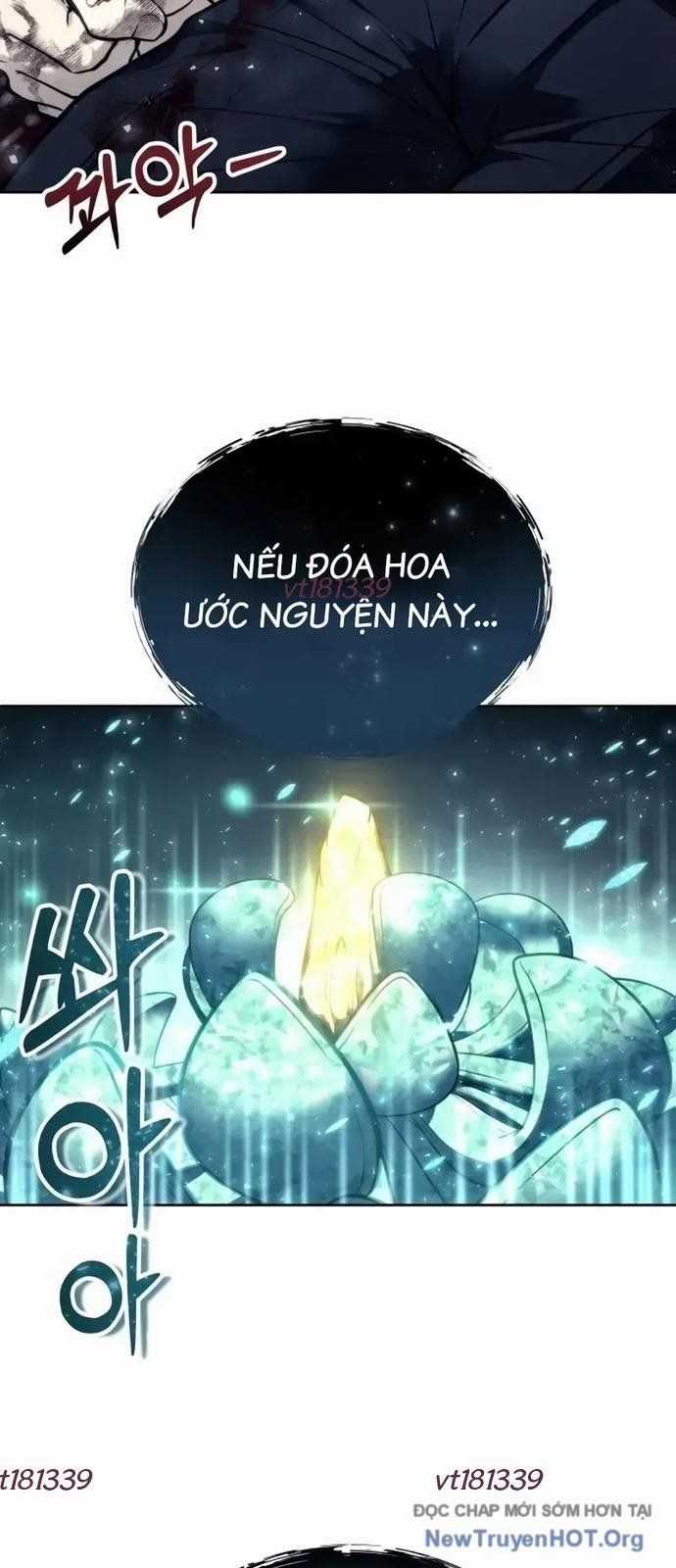 Urek Mazino - Chapter 26 - Trang 97