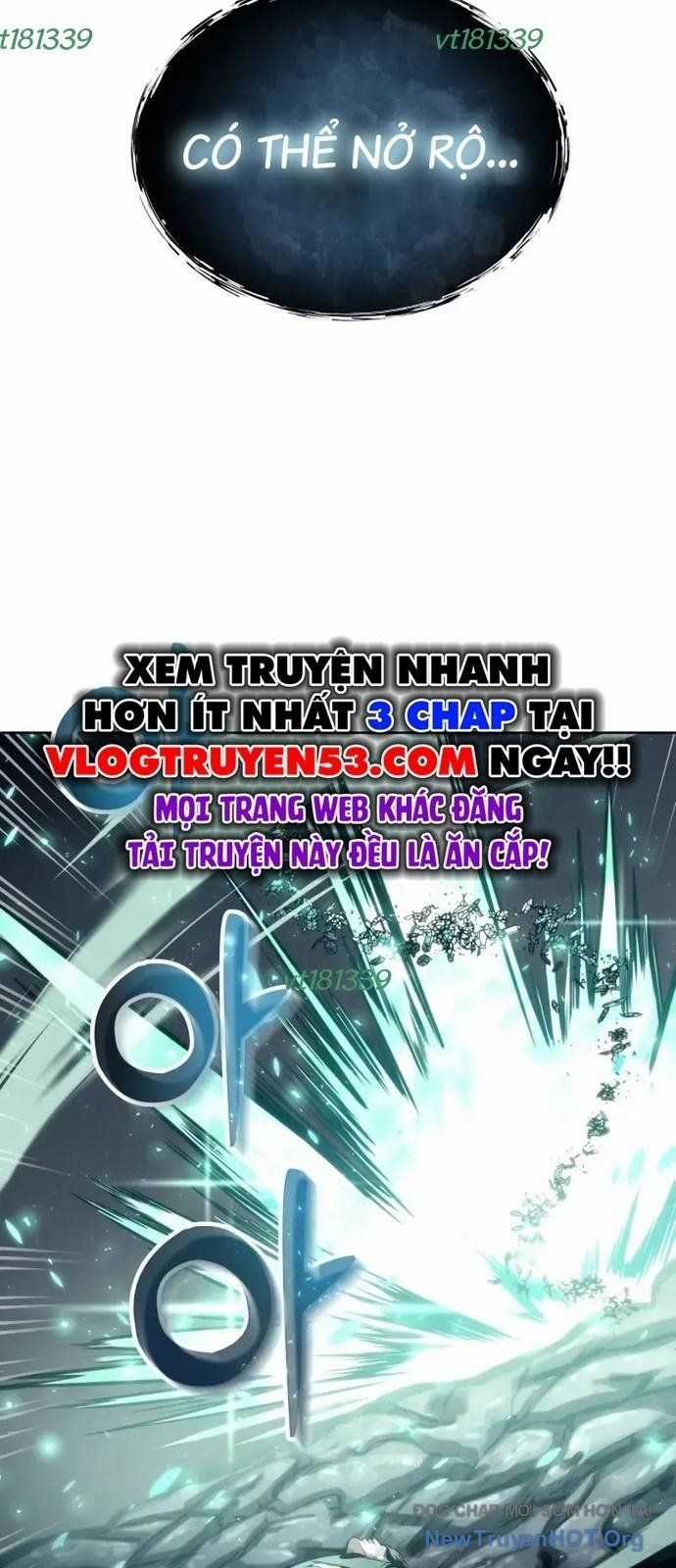 Urek Mazino - Chapter 26 - Trang 98