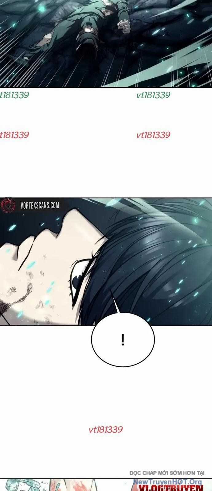 Urek Mazino - Chapter 26 - Trang 99