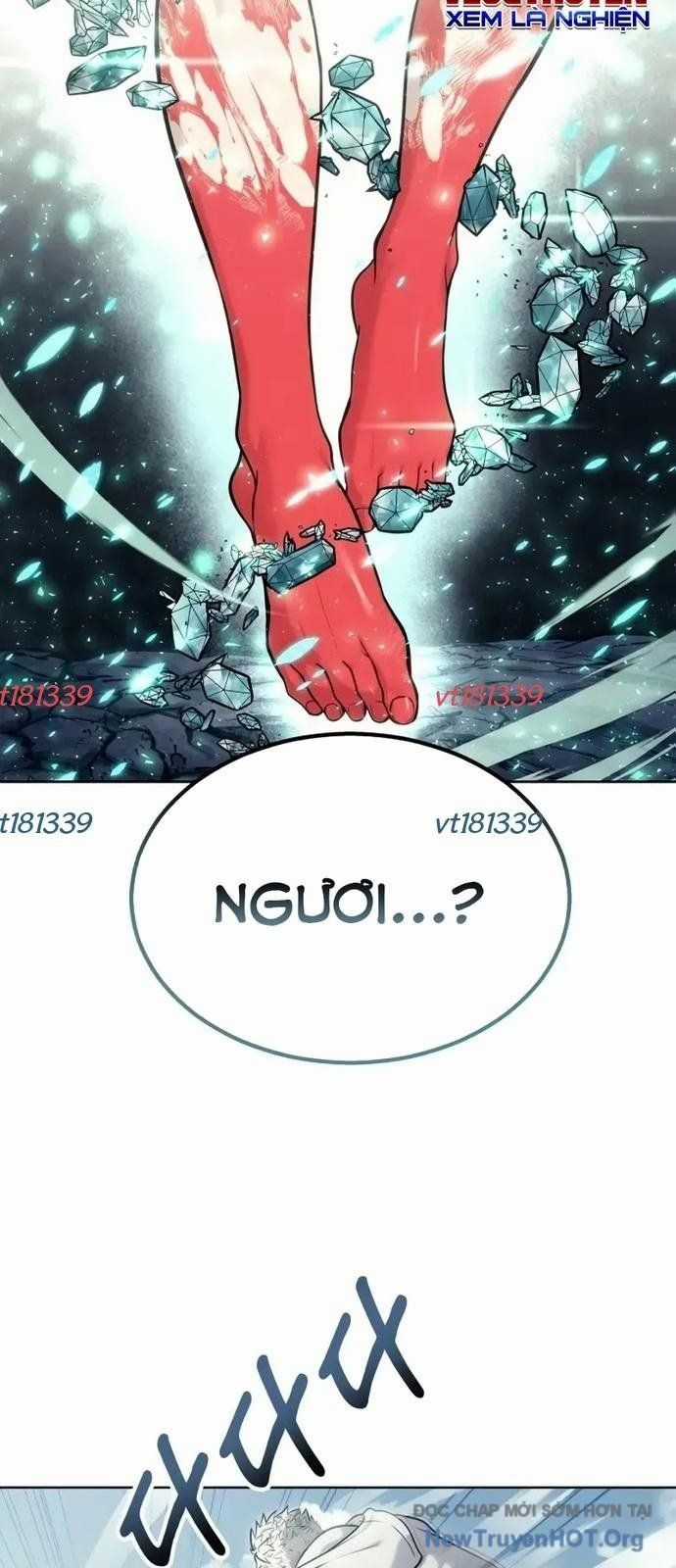 Urek Mazino - Chapter 26 - Trang 100