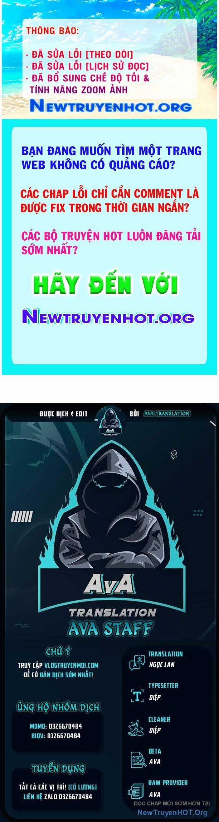 Urek Mazino - Chapter 27 - Trang 2