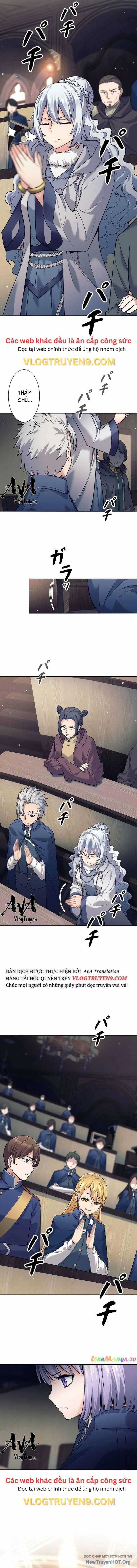 Urek Mazino - Chapter 27 - Trang 15