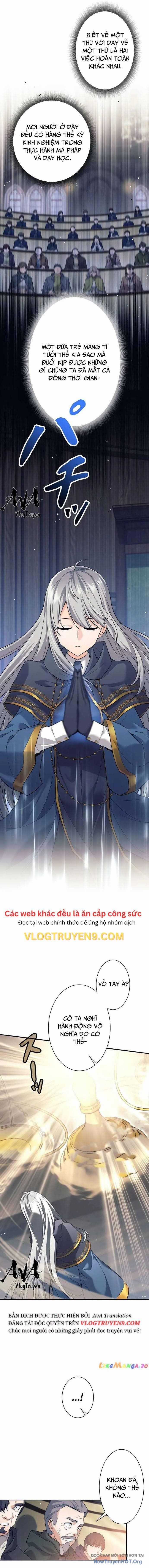 Urek Mazino - Chapter 27 - Trang 5