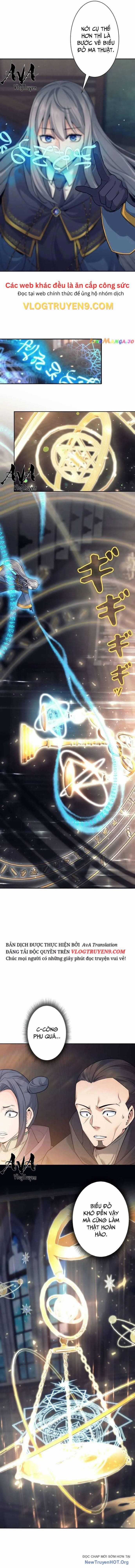 Urek Mazino - Chapter 27 - Trang 7