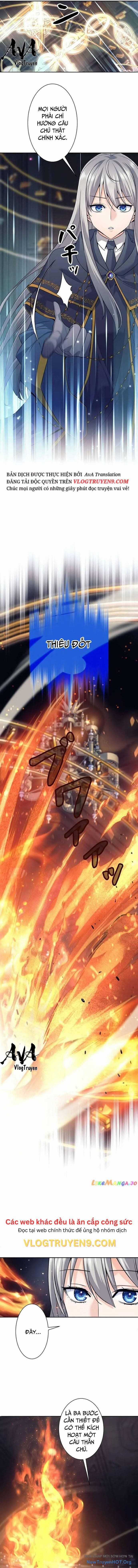 Urek Mazino - Chapter 27 - Trang 9