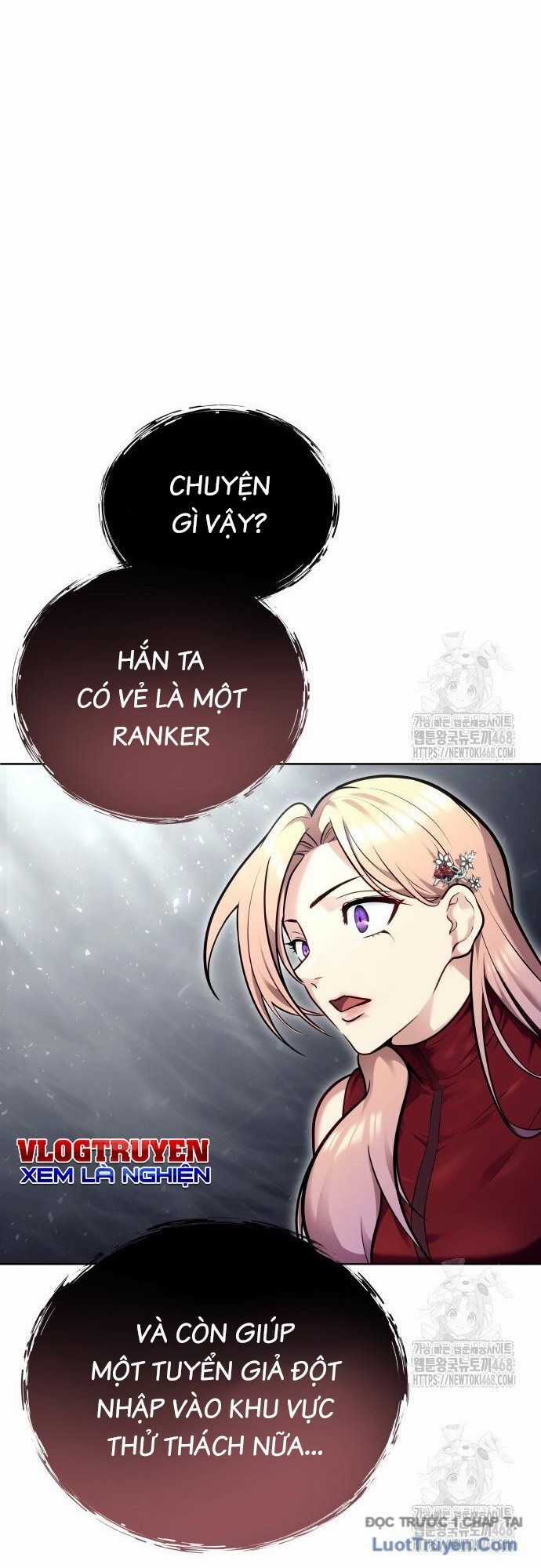 Urek Mazino - Chapter 28 - Trang 11