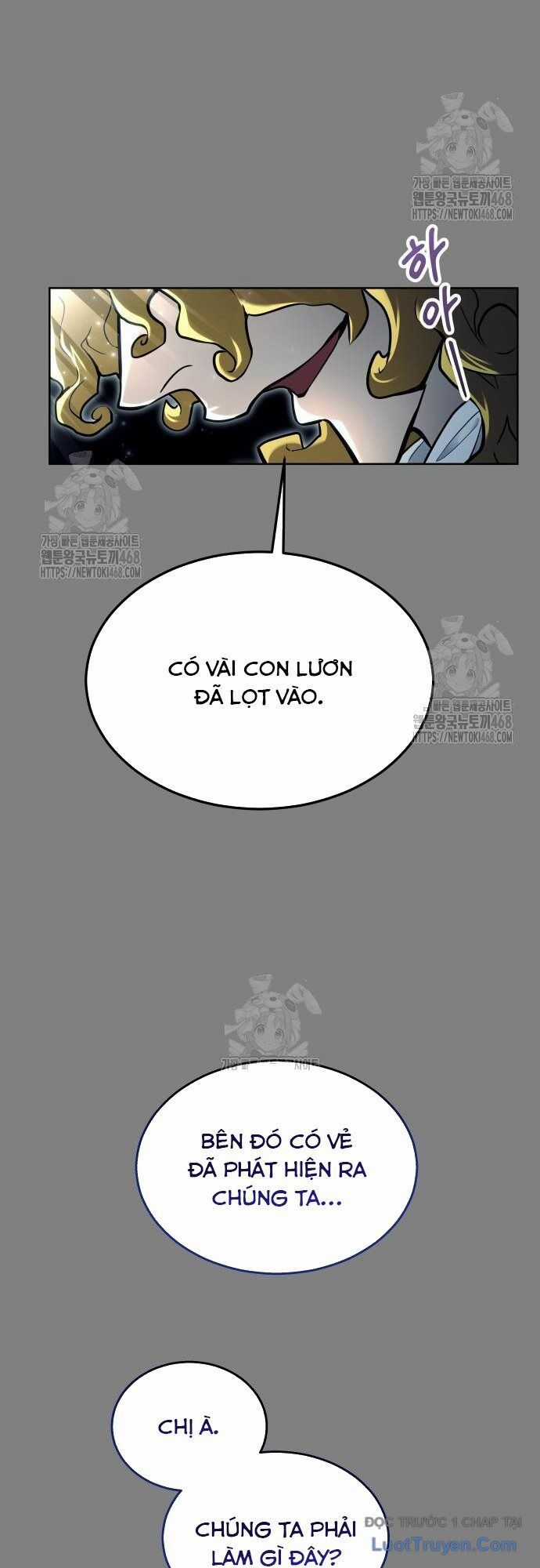 Urek Mazino - Chapter 28 - Trang 103