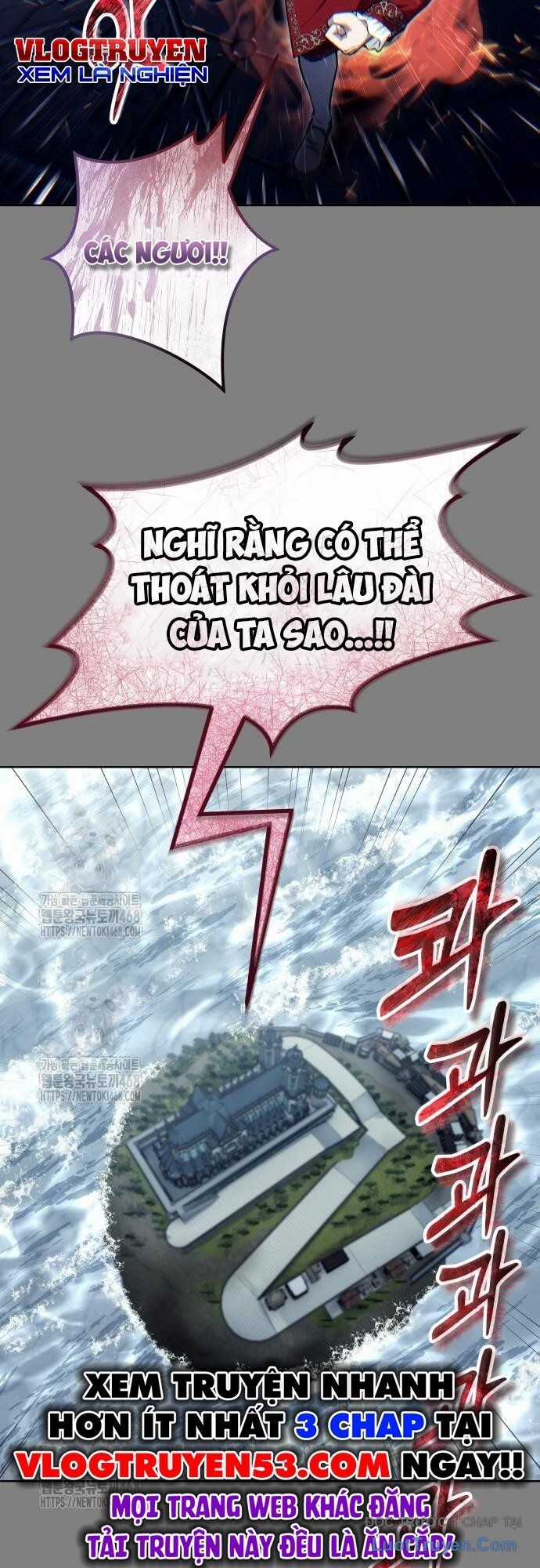 Urek Mazino - Chapter 28 - Trang 107