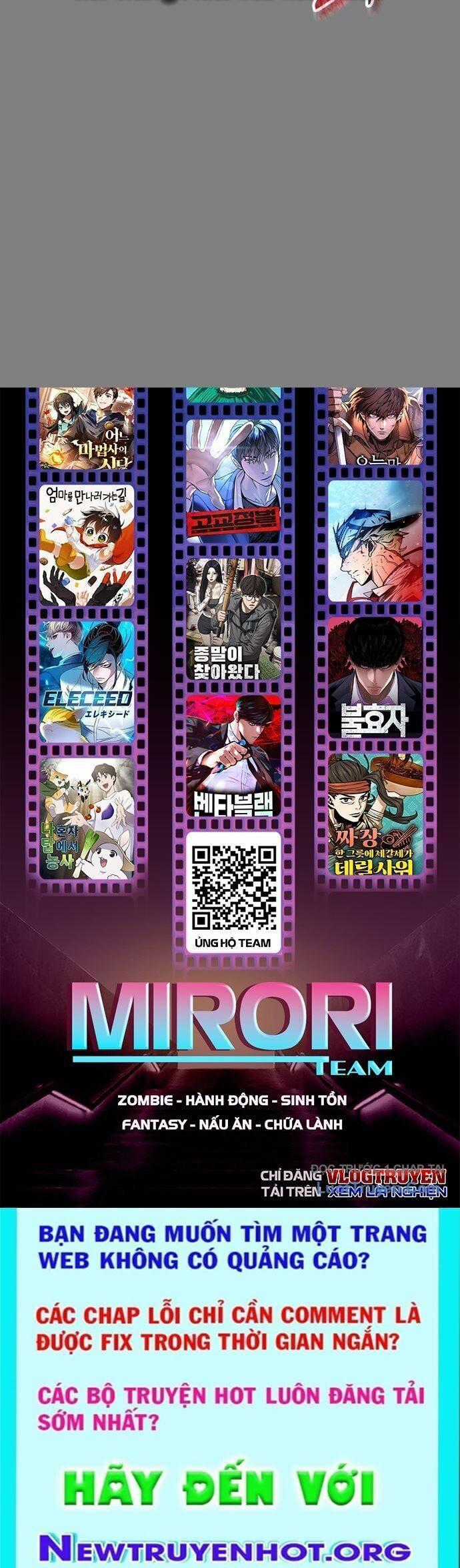 Urek Mazino - Chapter 28 - Trang 108