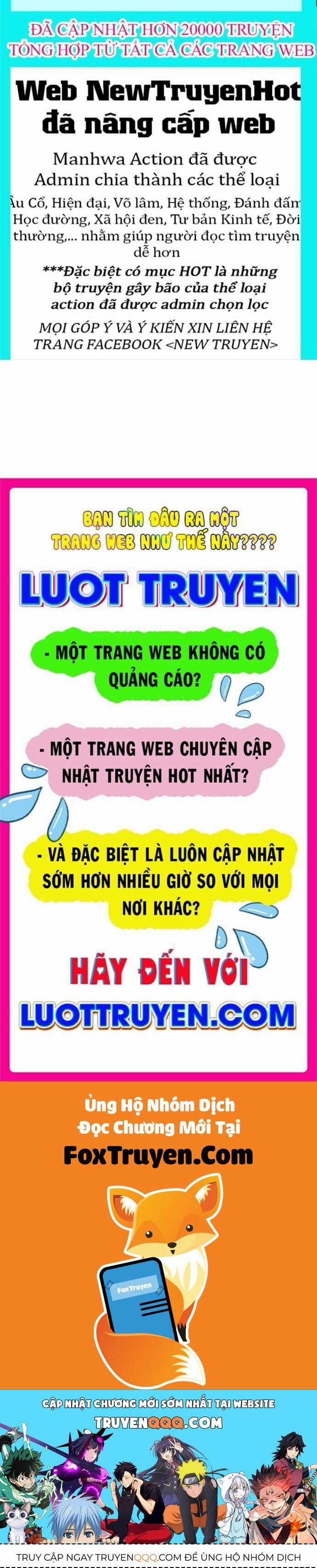 Urek Mazino - Chapter 28 - Trang 109