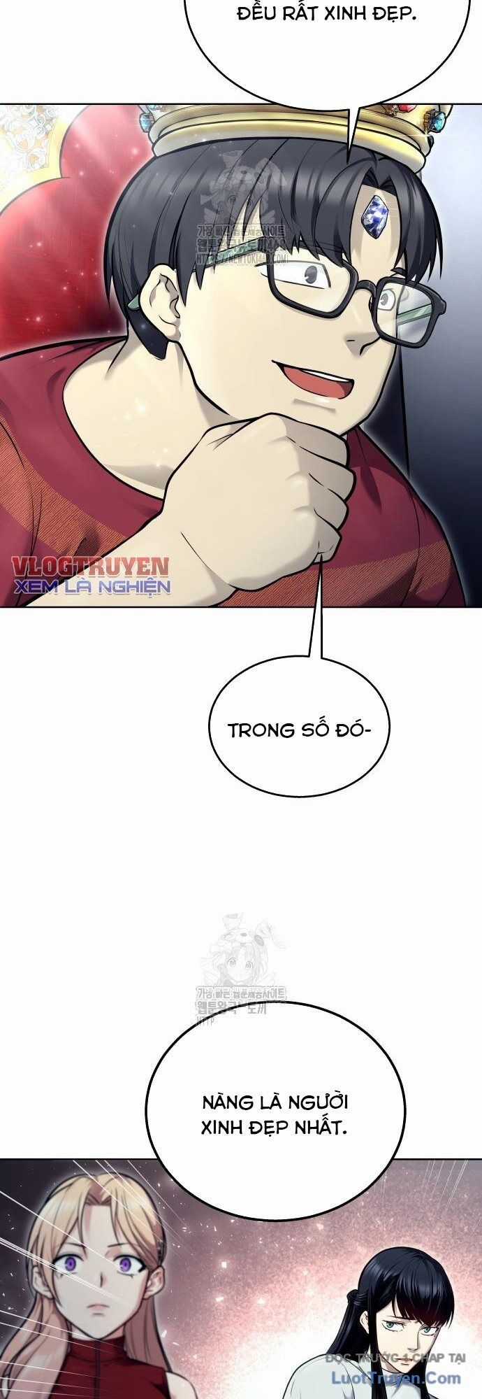 Urek Mazino - Chapter 28 - Trang 13