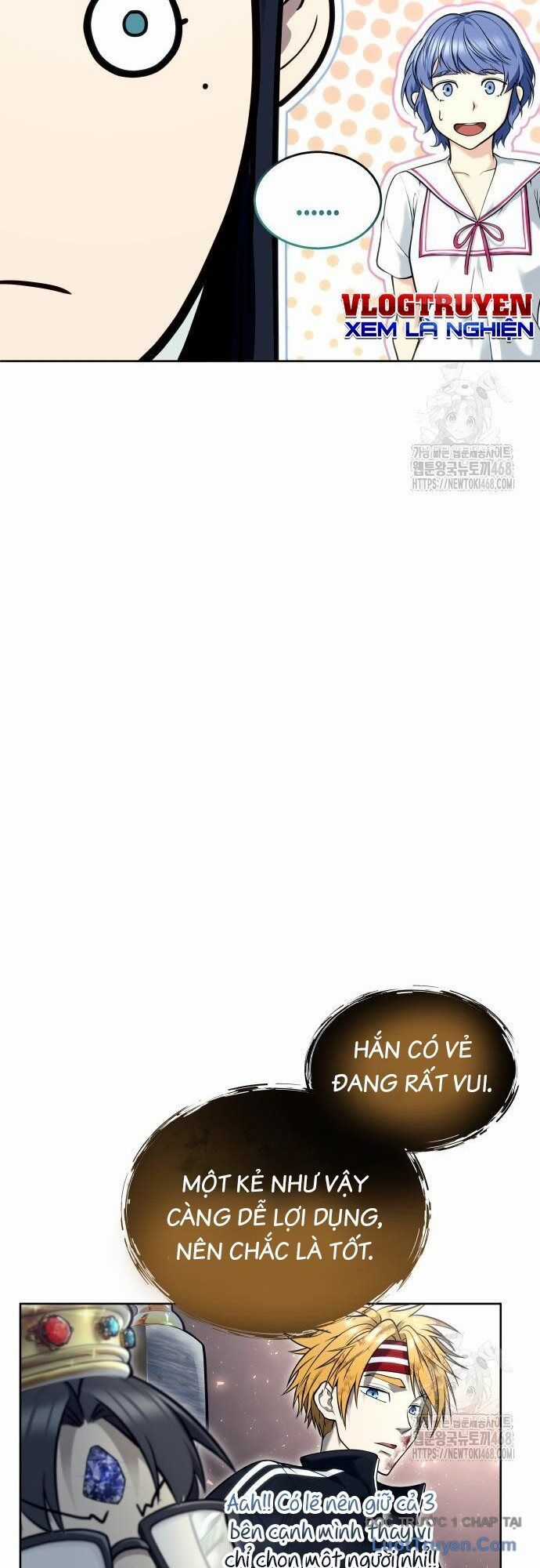 Urek Mazino - Chapter 28 - Trang 16