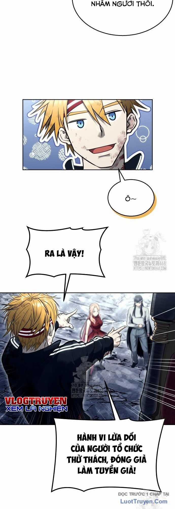 Urek Mazino - Chapter 28 - Trang 20