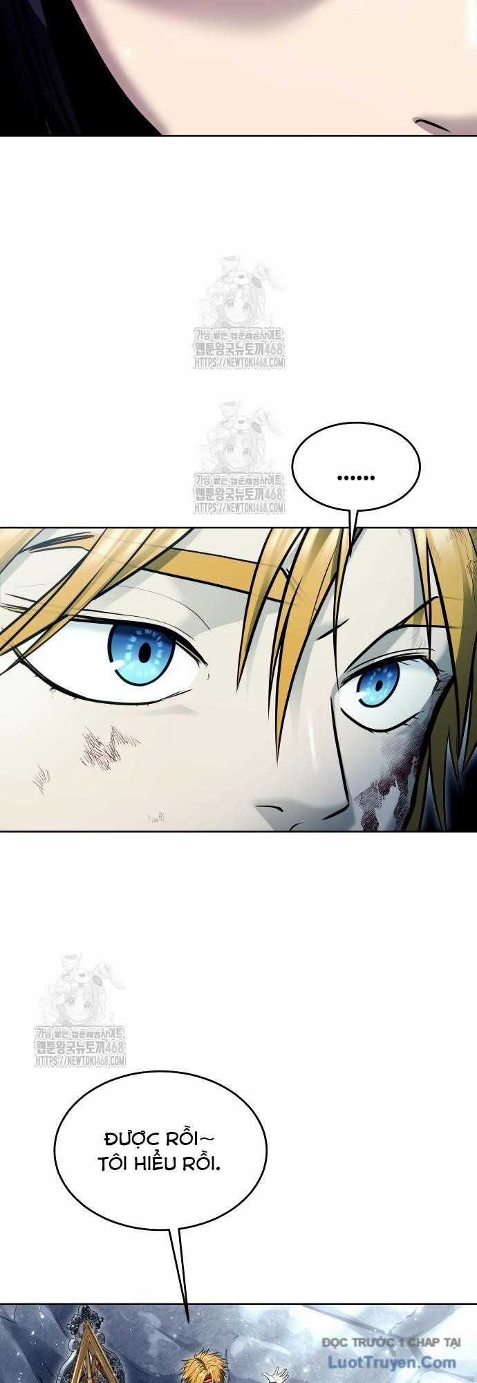 Urek Mazino - Chapter 28 - Trang 23